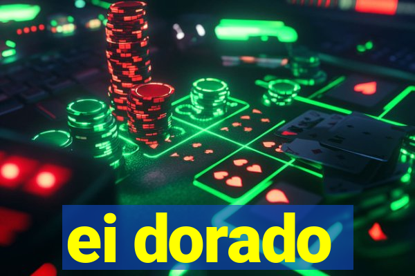 ei dorado