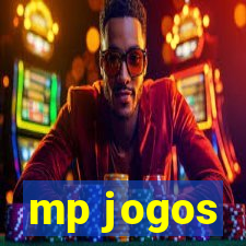 mp jogos