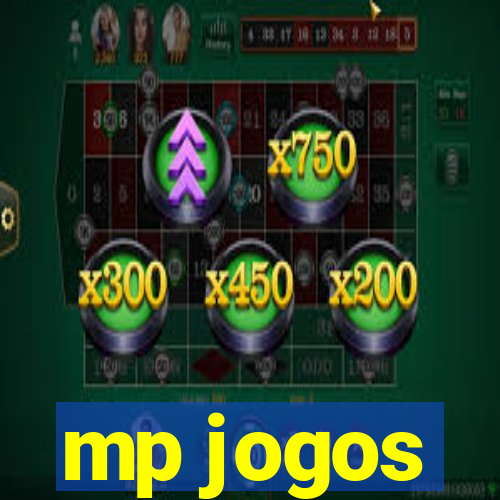 mp jogos