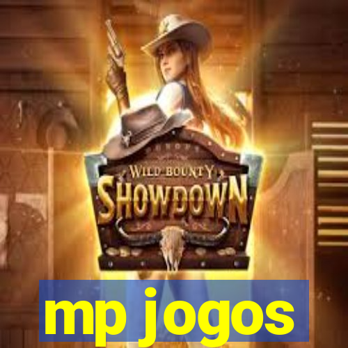 mp jogos