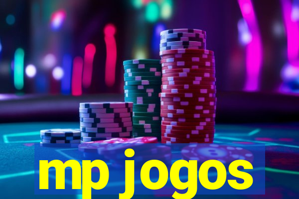 mp jogos