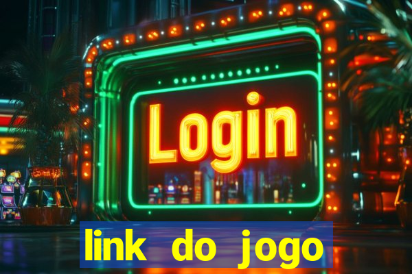 link do jogo fortune tiger