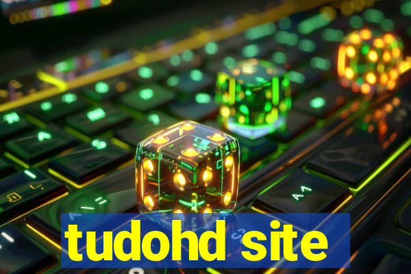 tudohd site