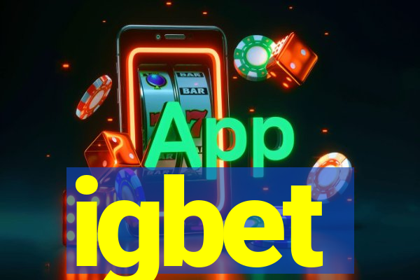 igbet