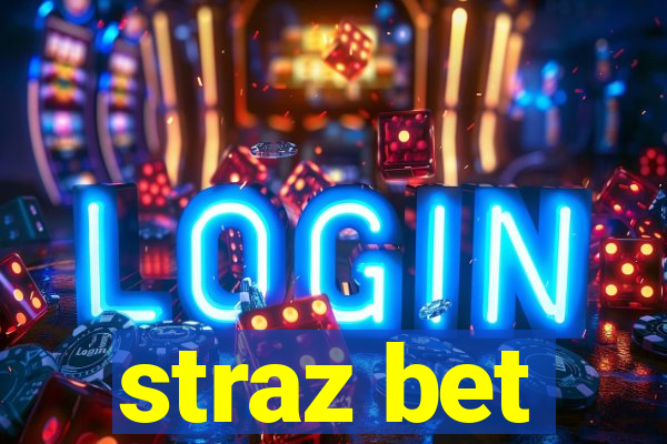 straz bet