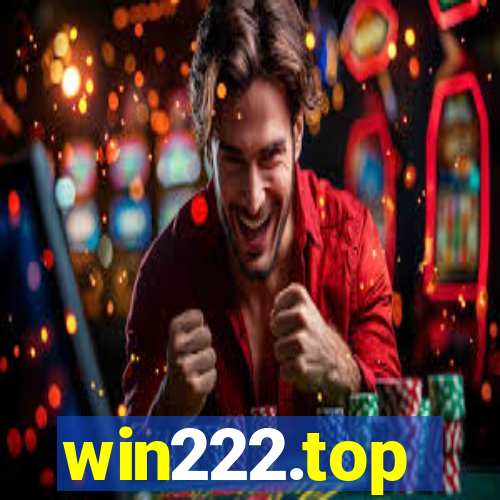 win222.top