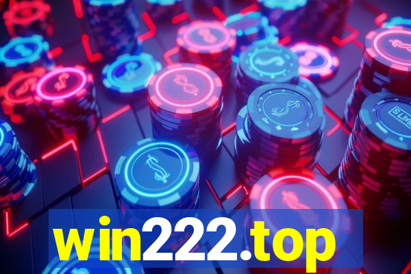 win222.top