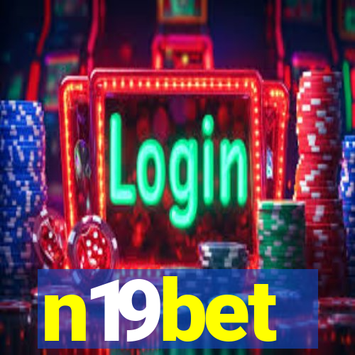 n19bet