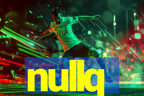 nullq