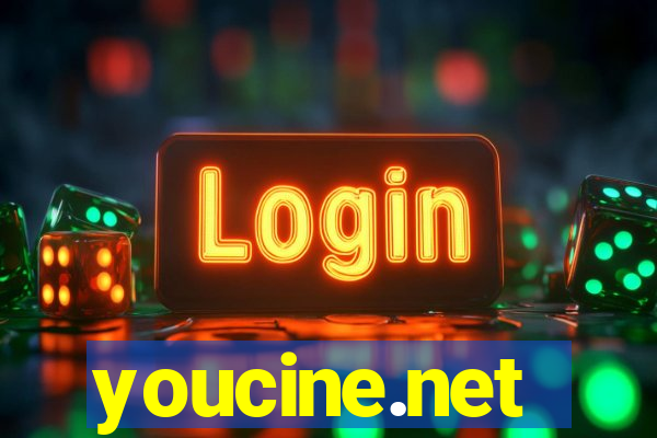 youcine.net