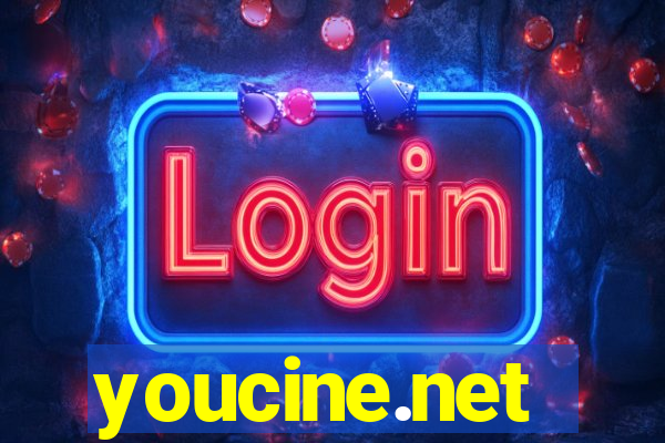 youcine.net