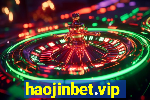 haojinbet.vip