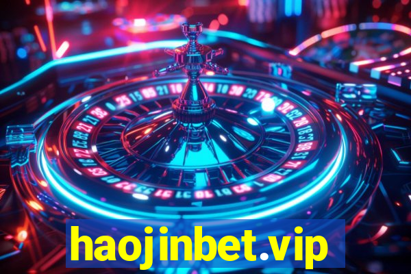 haojinbet.vip