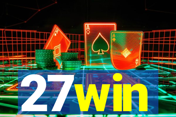 27win