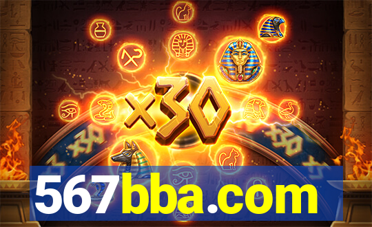 567bba.com