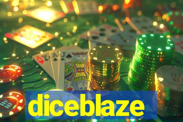 diceblaze