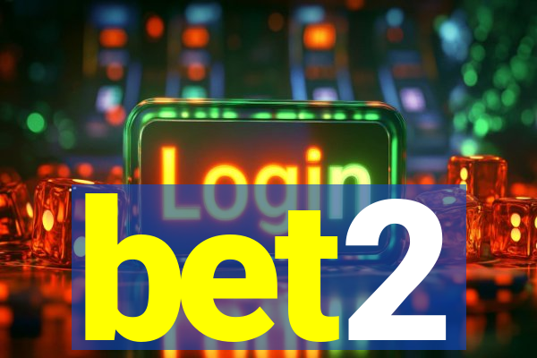 bet2