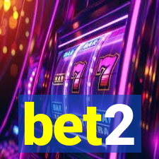 bet2