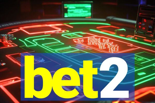 bet2