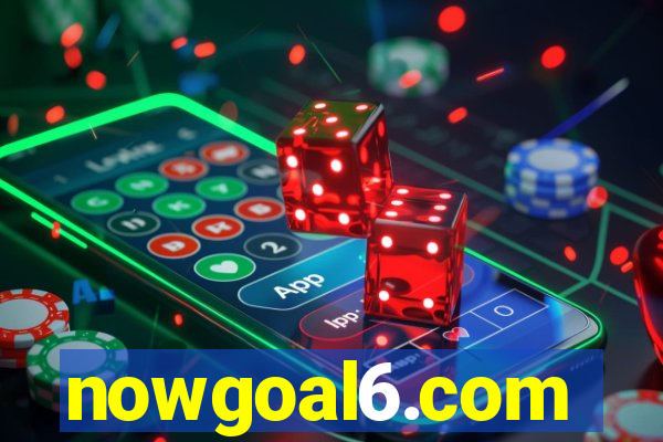 nowgoal6.com