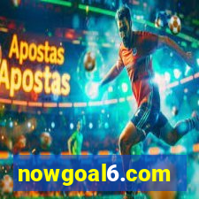 nowgoal6.com