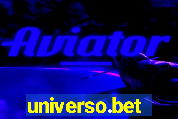 universo.bet