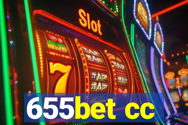 655bet cc