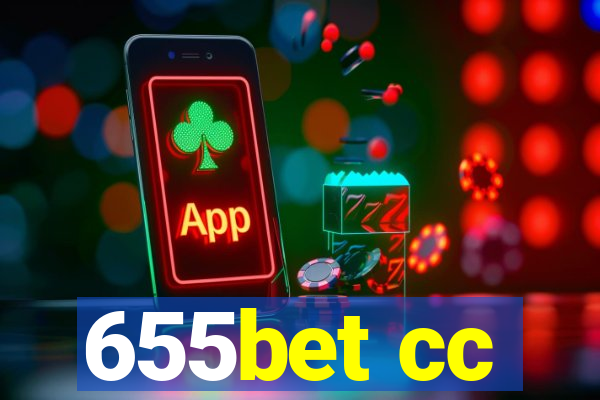 655bet cc