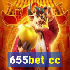 655bet cc