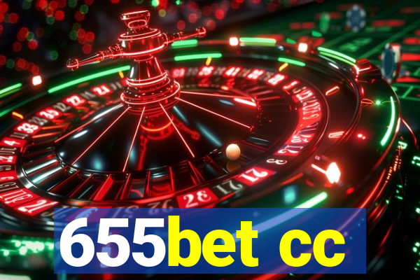 655bet cc