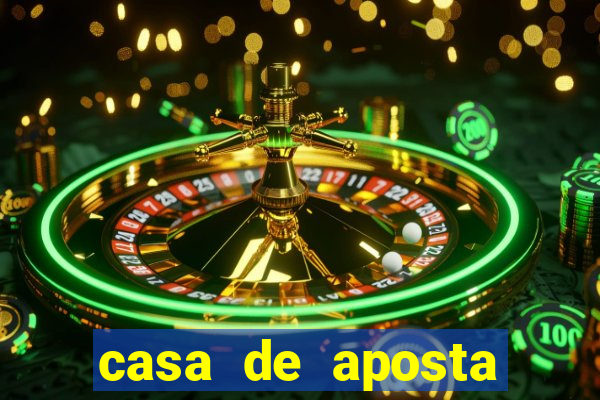 casa de aposta igual a bet 365