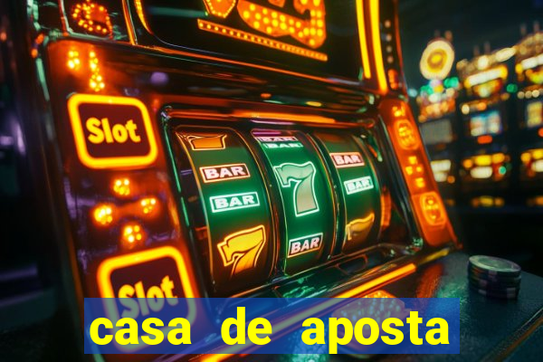 casa de aposta igual a bet 365