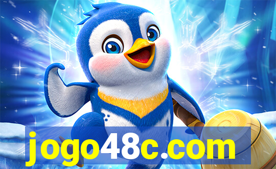 jogo48c.com