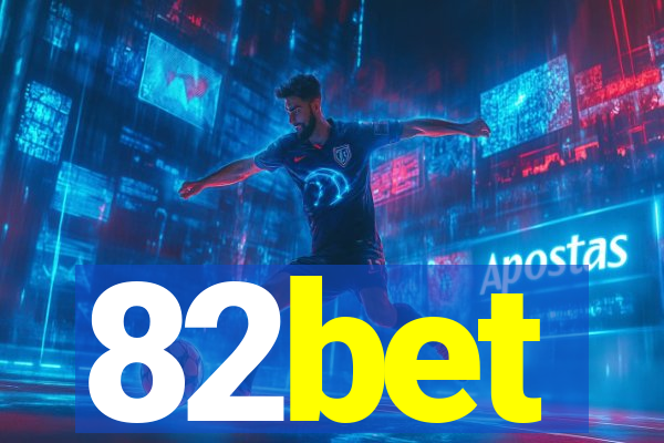 82bet