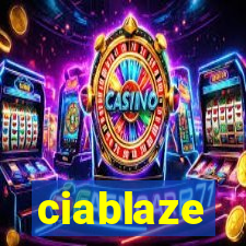 ciablaze