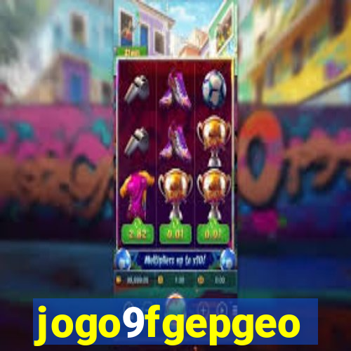 jogo9fgepgeo