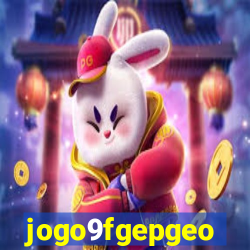 jogo9fgepgeo