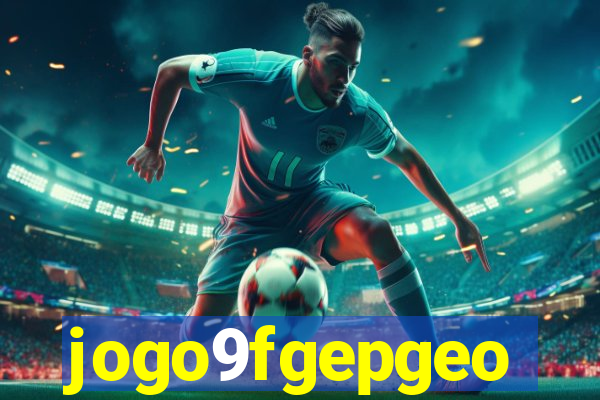 jogo9fgepgeo