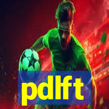 pdlft