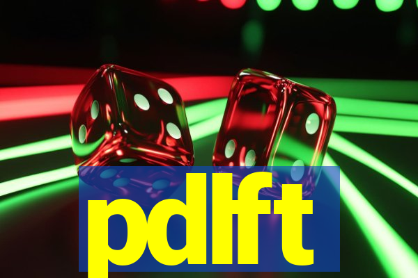 pdlft