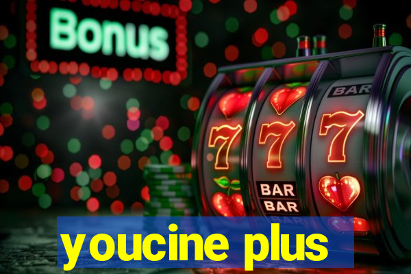 youcine plus