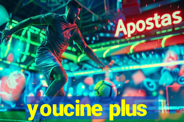 youcine plus