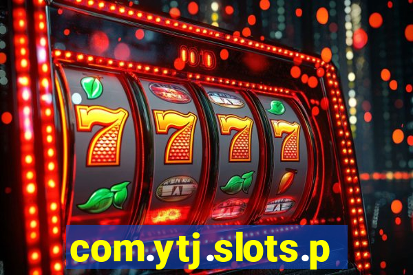 com.ytj.slots.party.jackpot