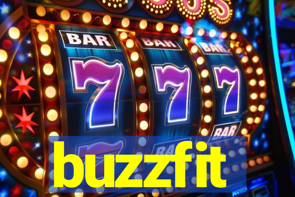 buzzfit