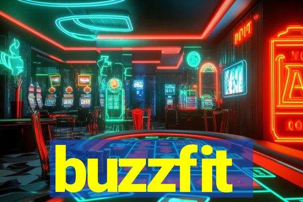 buzzfit