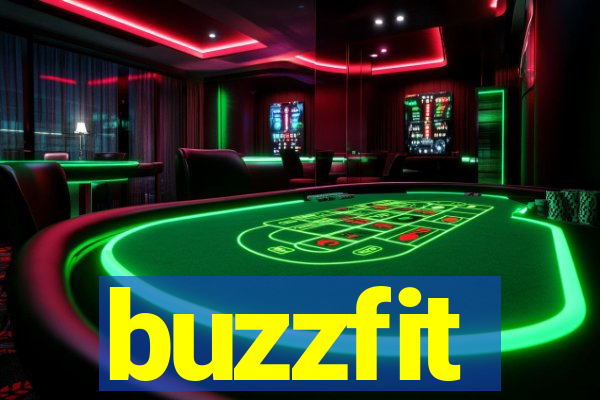 buzzfit