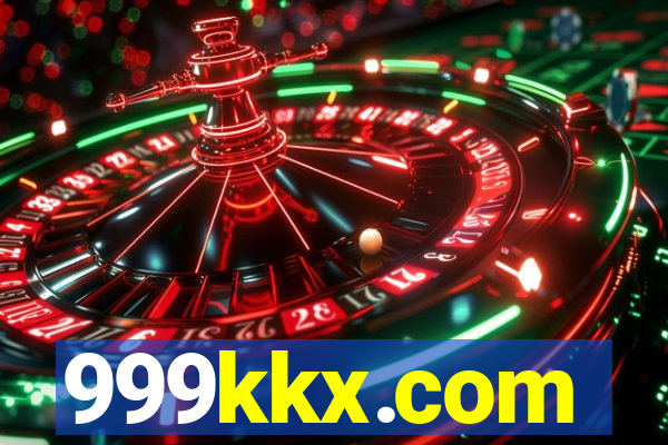 999kkx.com