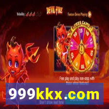 999kkx.com