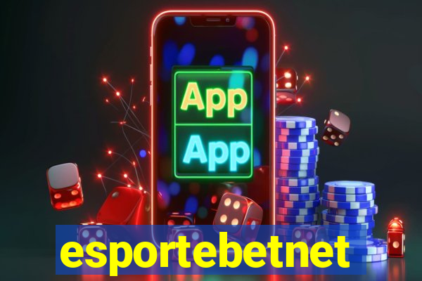 esportebetnet