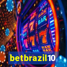 betbrazil10